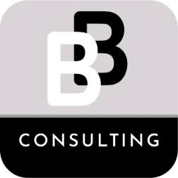 bbc-consulting.fr